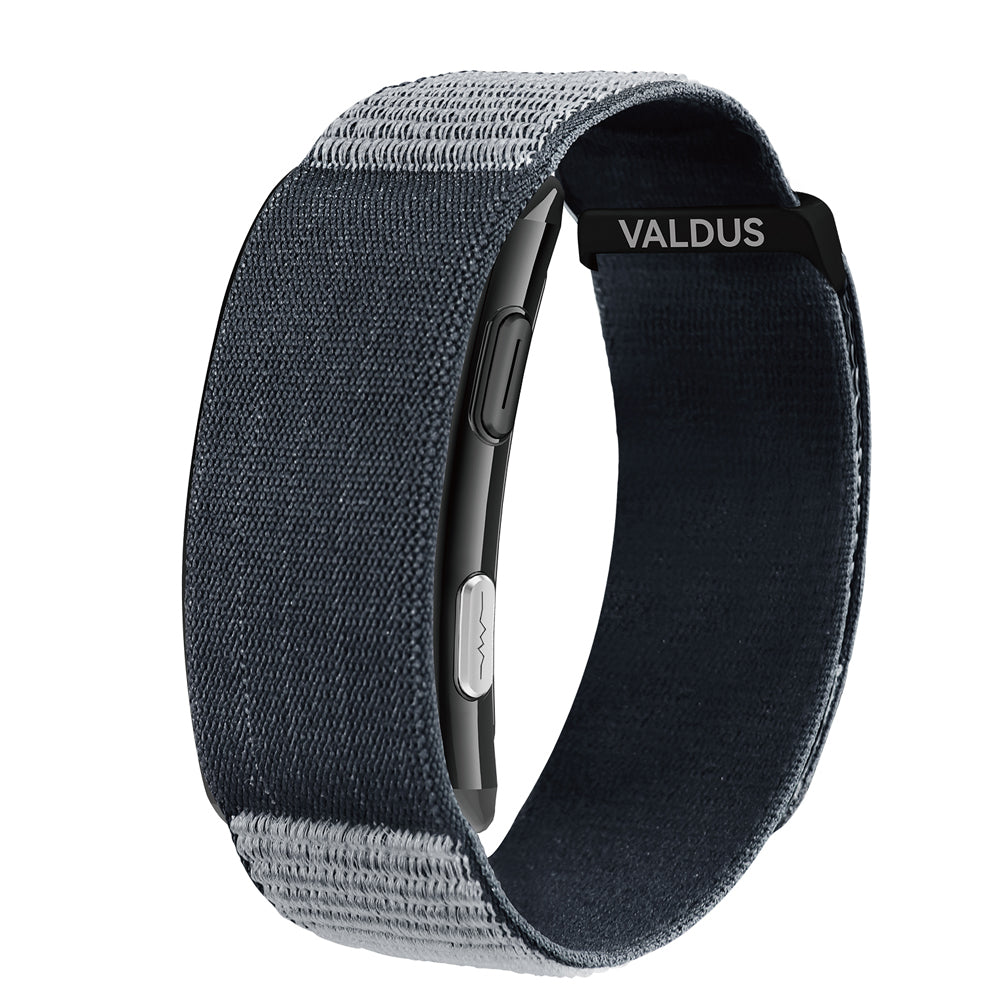 VALDUS Move