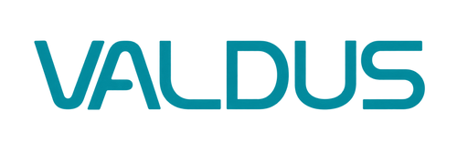 Valdus